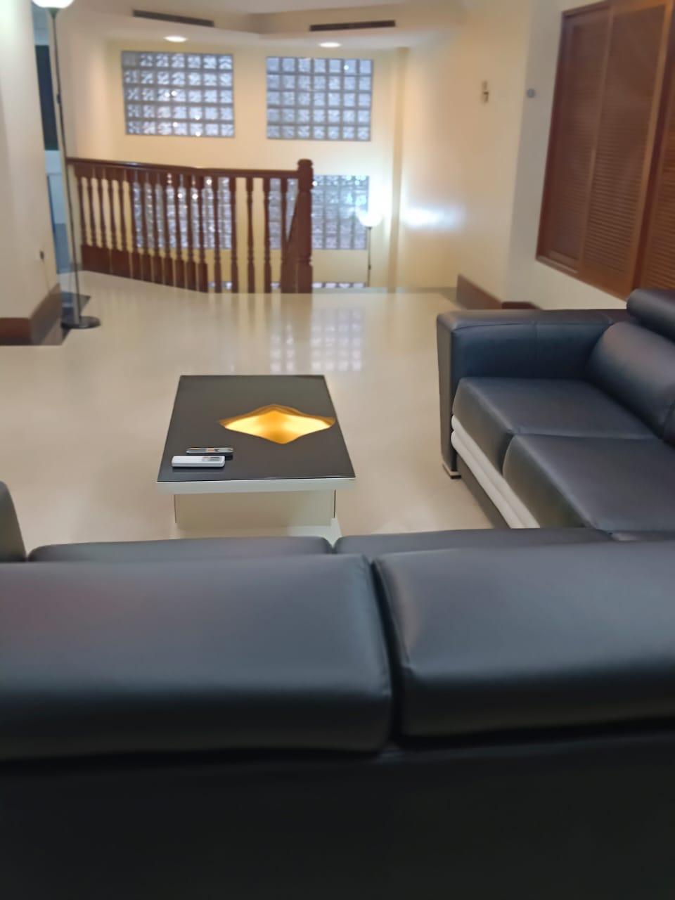 Spring Summer Villa Duplex Subang Jaya By BL - photo 8