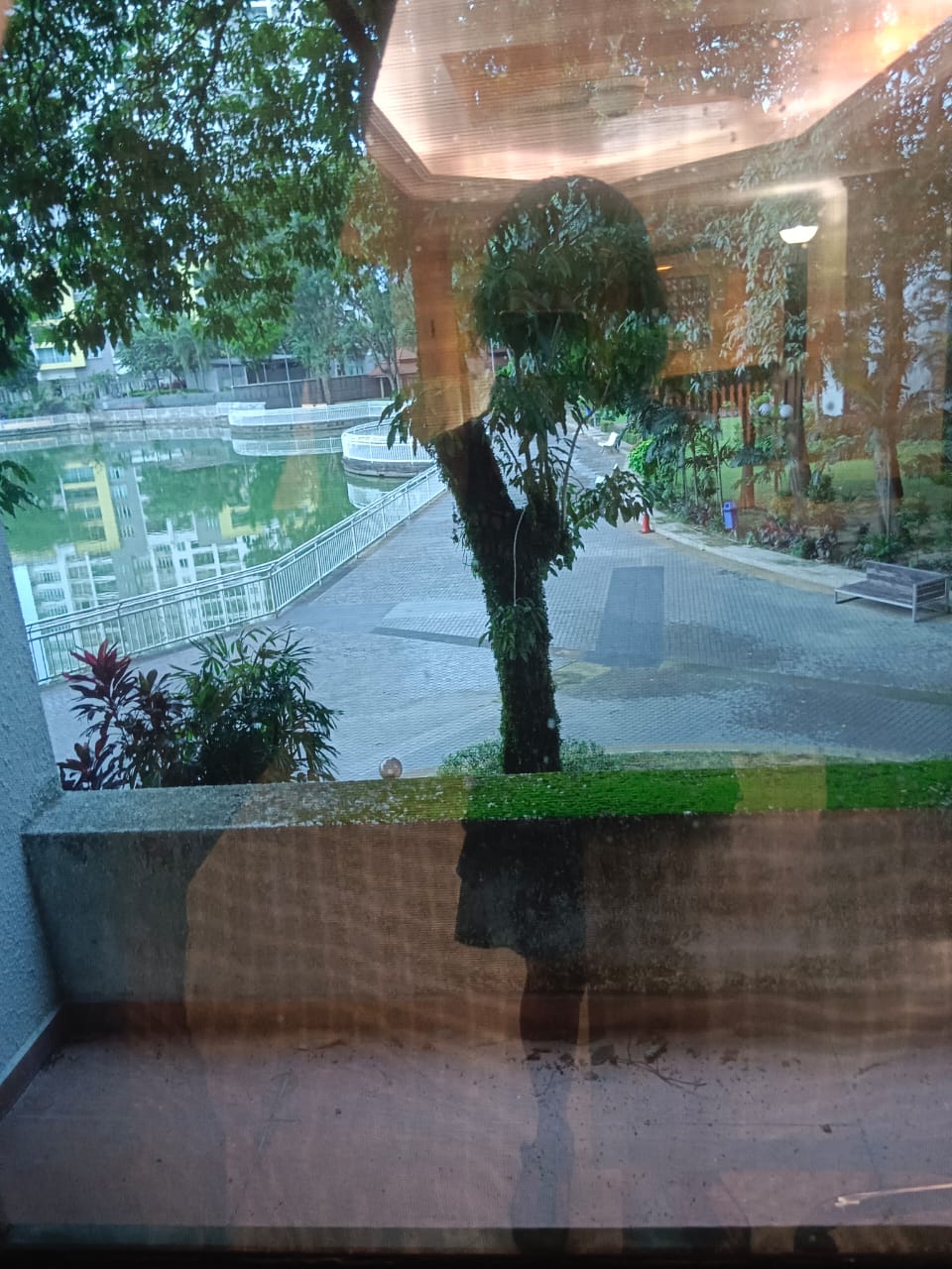 Spring Summer Villa Duplex Subang Jaya By BL - photo 10