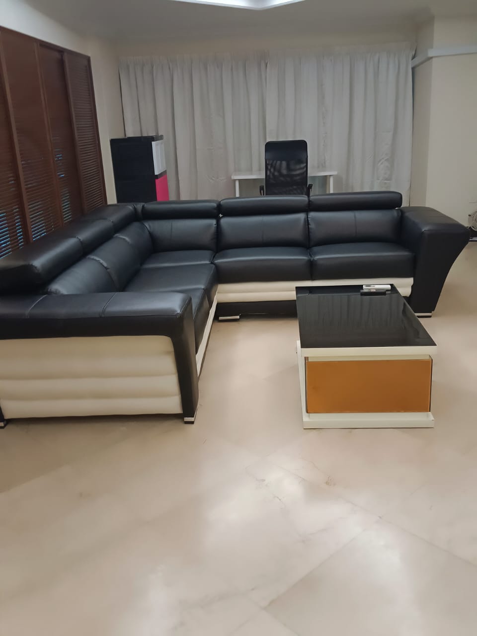 Spring Summer Villa Duplex Subang Jaya By BL - photo 11
