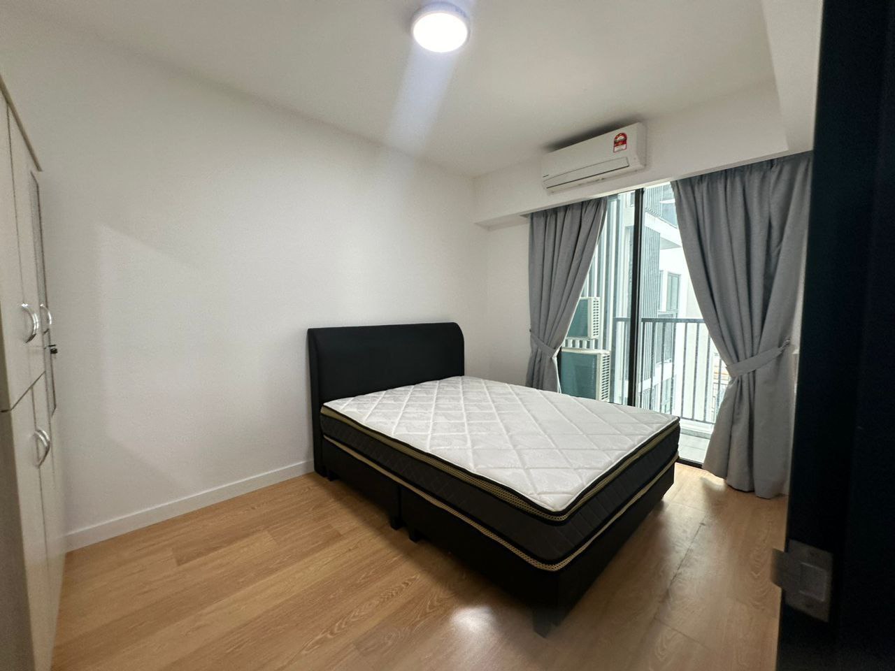 Edumetro at Subang 1Bed FF by Kevin - photo 4