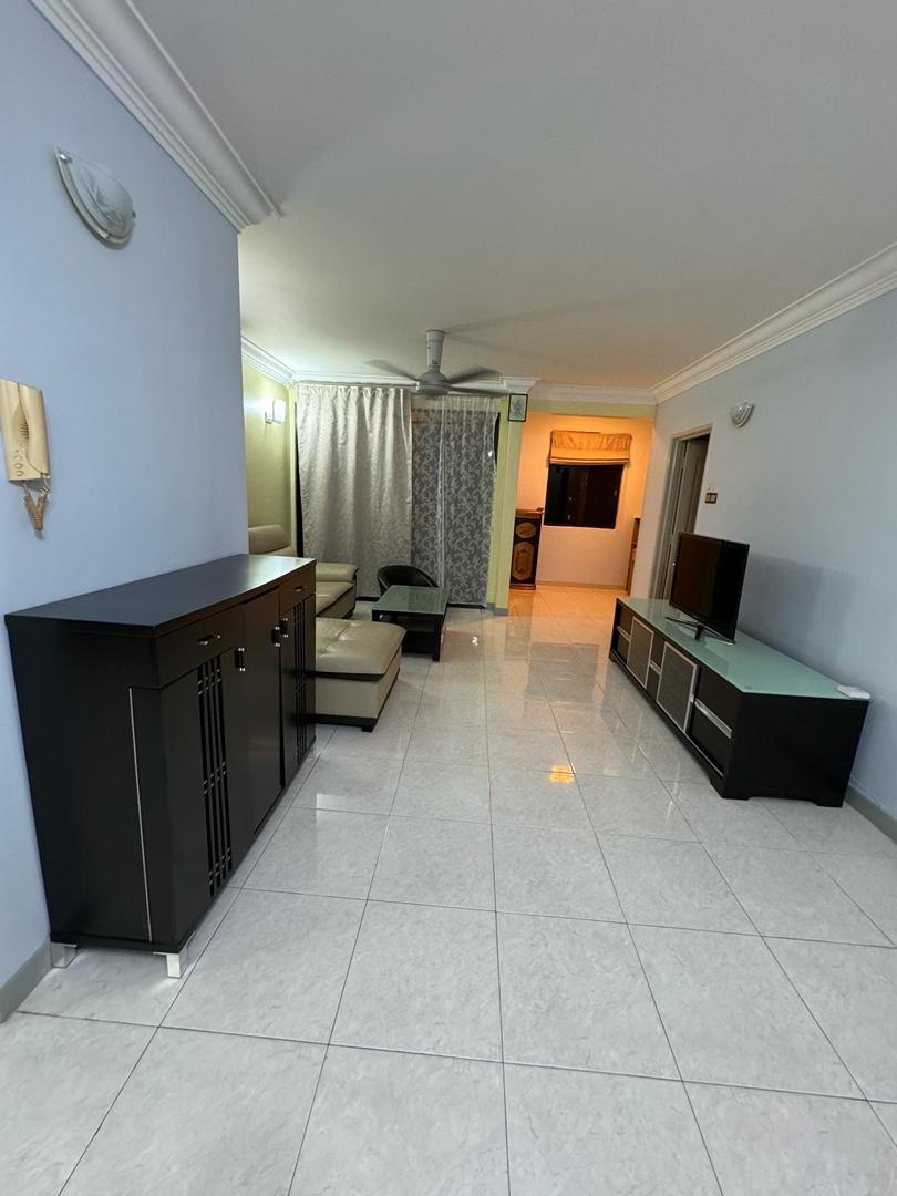 Casa Tropicana 2Rooms FF by Shawn - photo 3