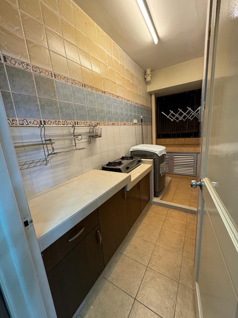 Casa Tropicana 2Rooms FF by Shawn - photo 6