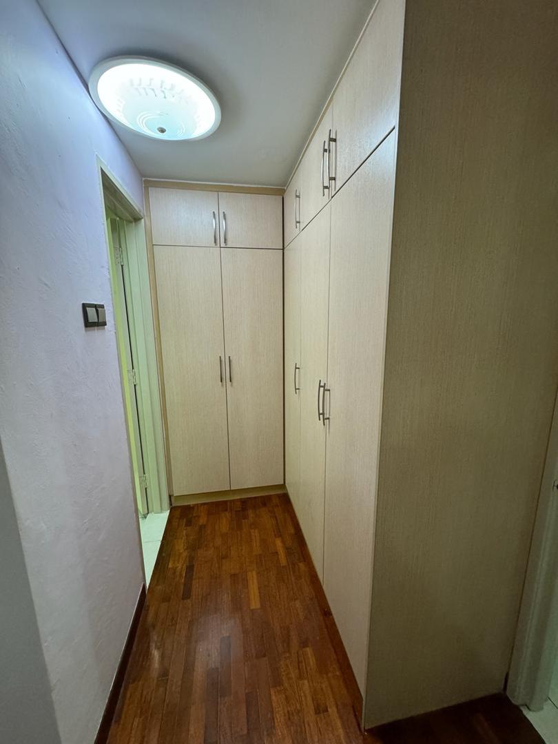 Casa Tropicana 2Rooms FF by Shawn - photo 7