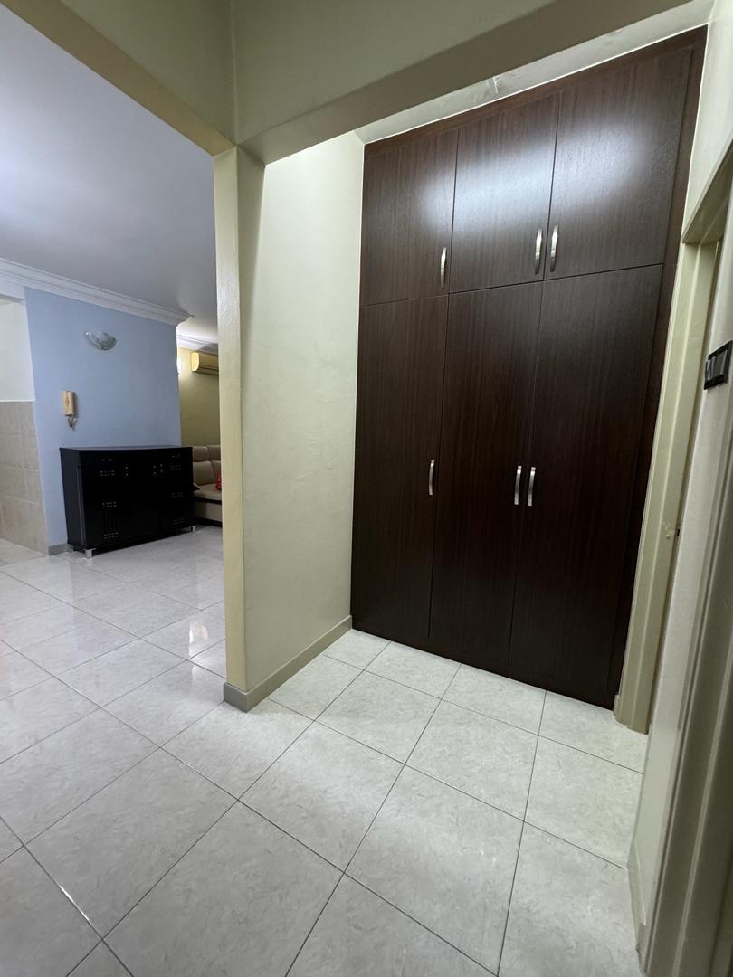 Casa Tropicana 2Rooms FF by Shawn - photo 8