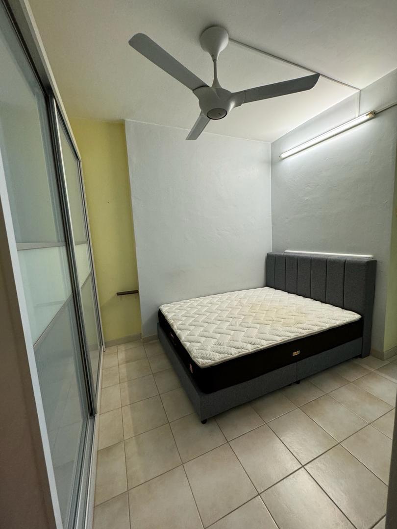 Casa Tropicana 2Rooms FF by Shawn - photo 9