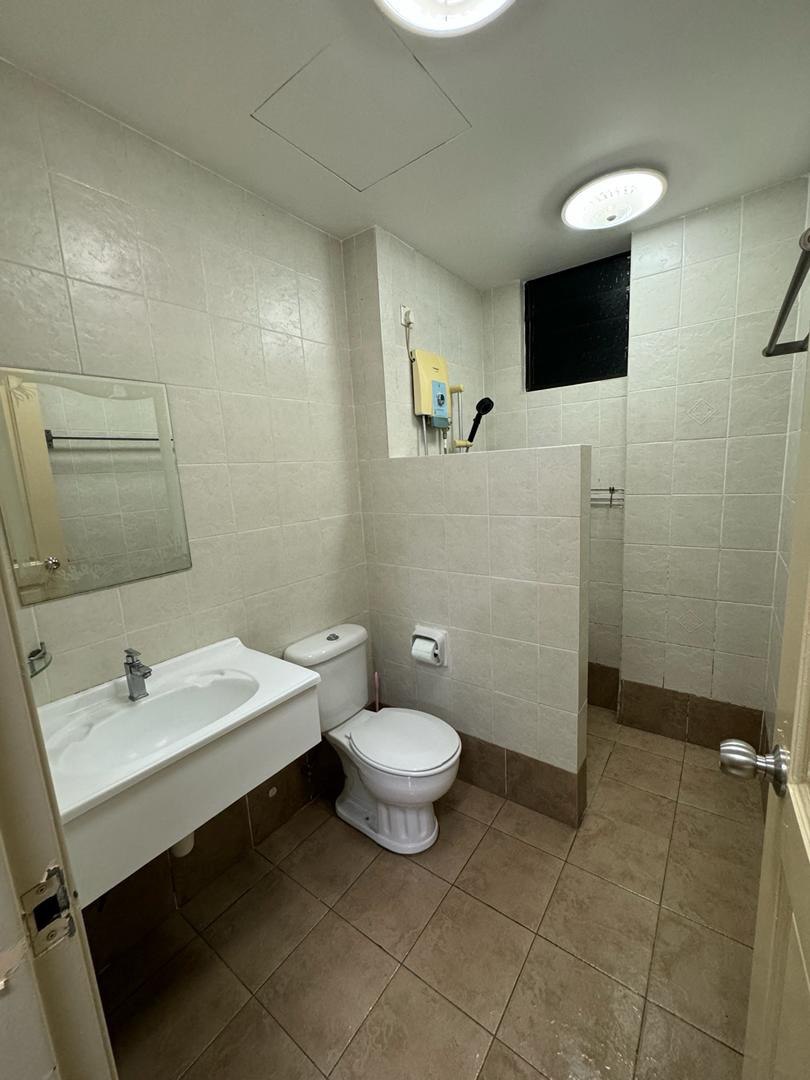Casa Tropicana 2Rooms FF by Shawn - photo 11