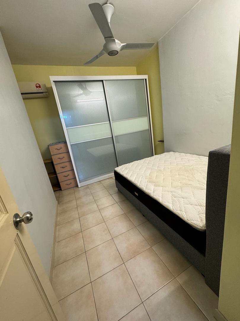 Casa Tropicana 2Rooms FF by Shawn - photo 12