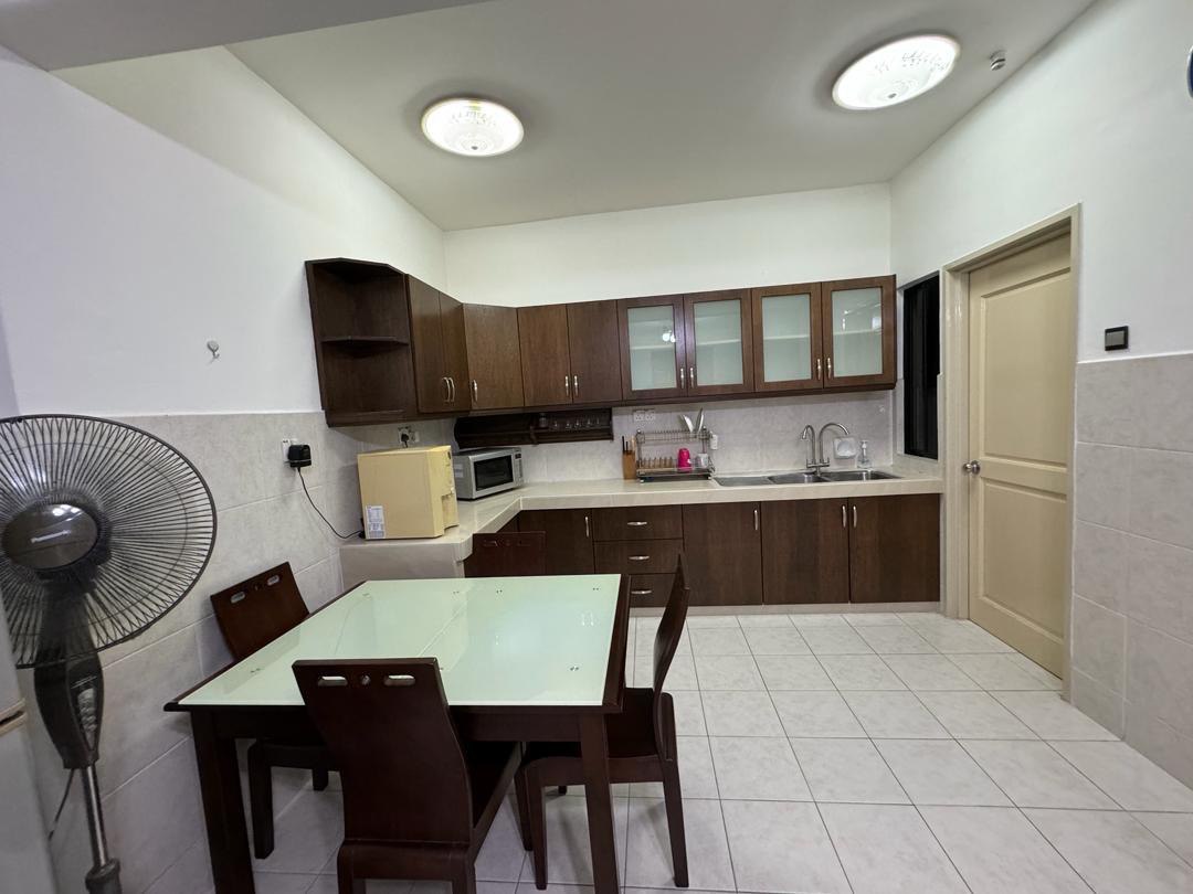 Casa Tropicana 2Rooms FF by Shawn - photo 13
