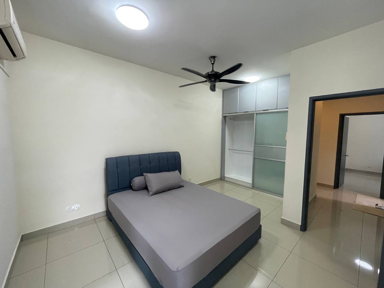 Casa Tropicana 3Rooms FF by BL - photo 6