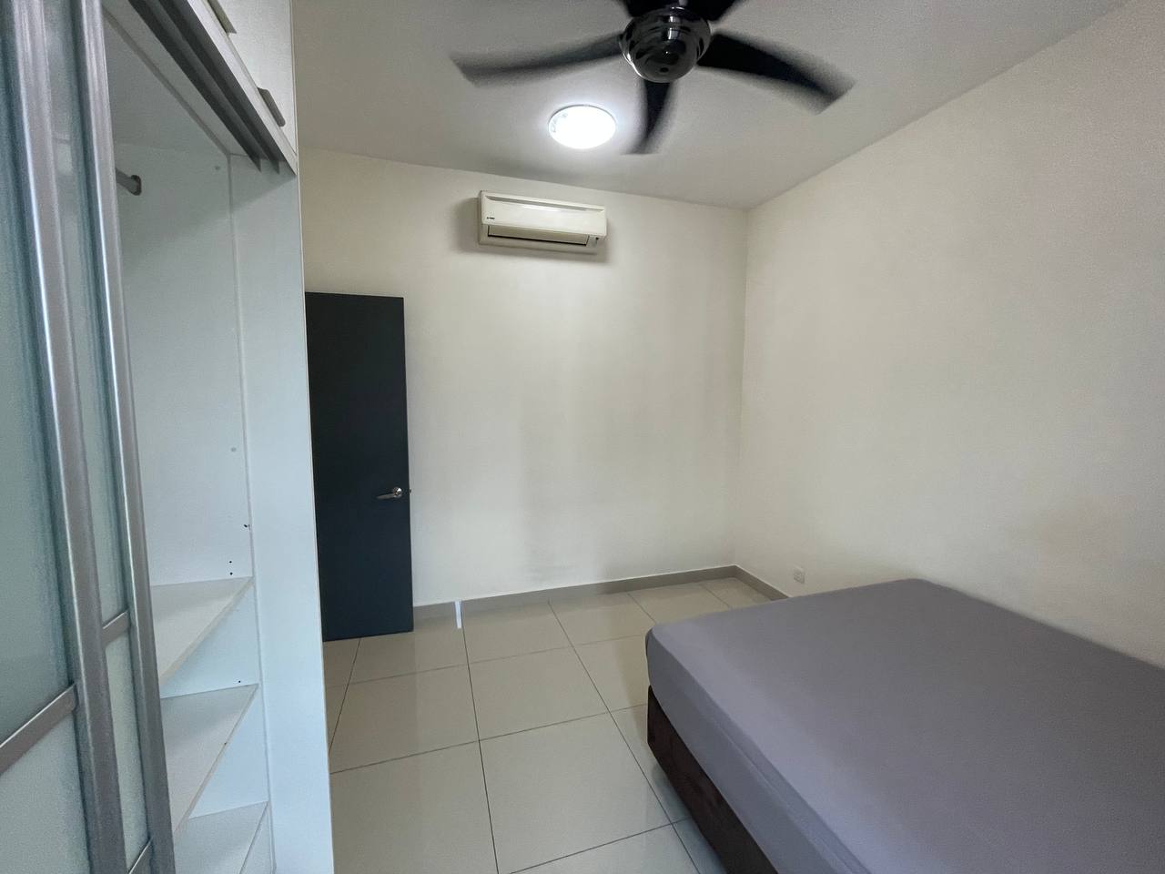 Casa Tropicana 3Rooms FF by BL - photo 9