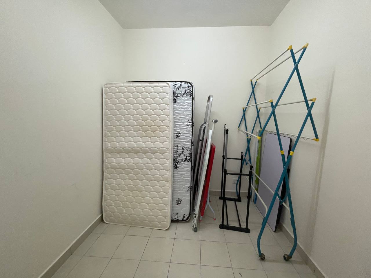 Casa Tropicana 3Rooms FF by BL - photo 10