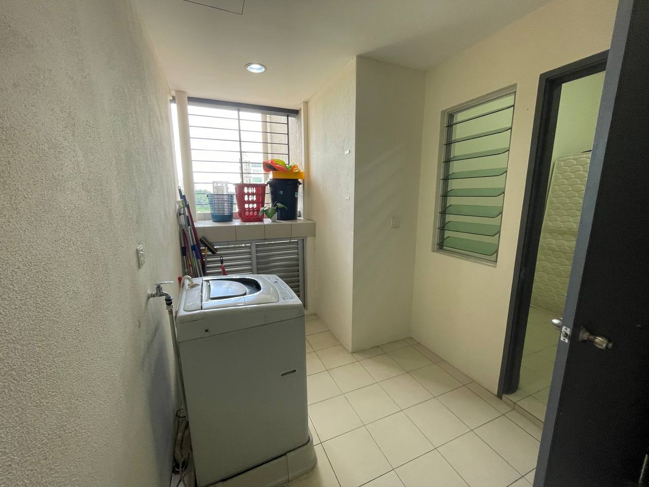 Casa Tropicana 3Rooms FF by BL - photo 11