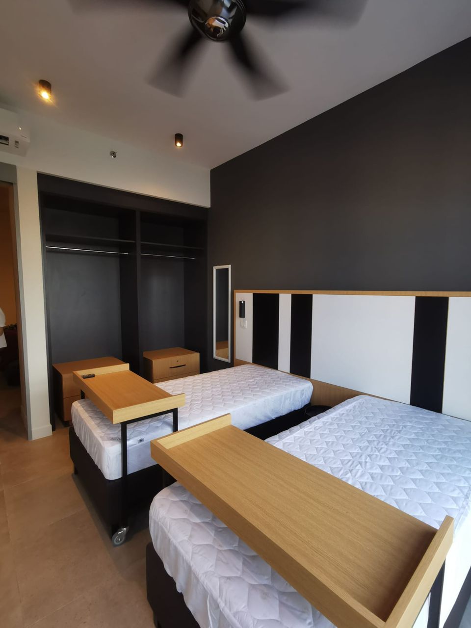 Union Suites Studio FF by BL - photo 3