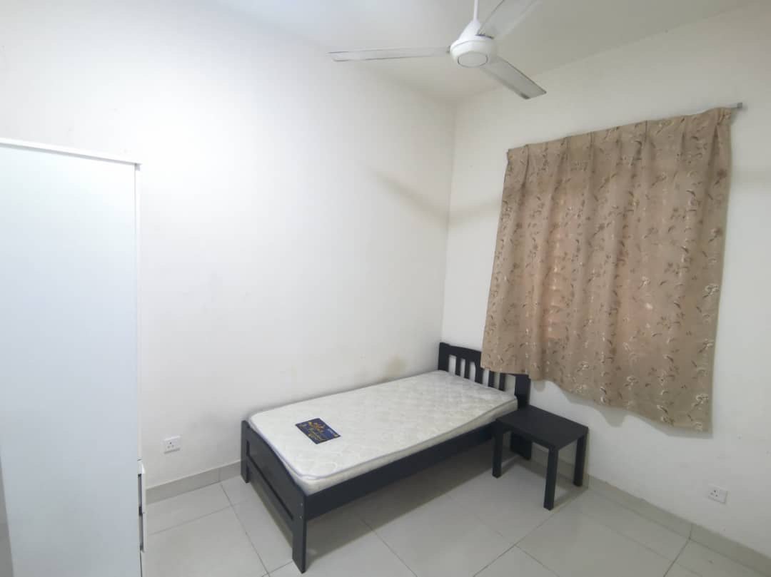 Zenith Residence 3 Bed FF By Shawn - photo 3