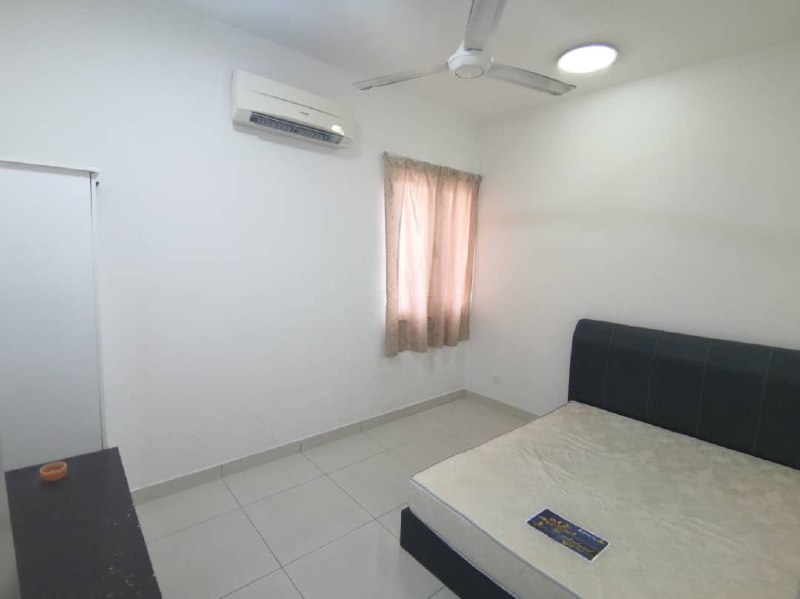 Zenith Residence 3 Bed FF By Shawn - photo 6