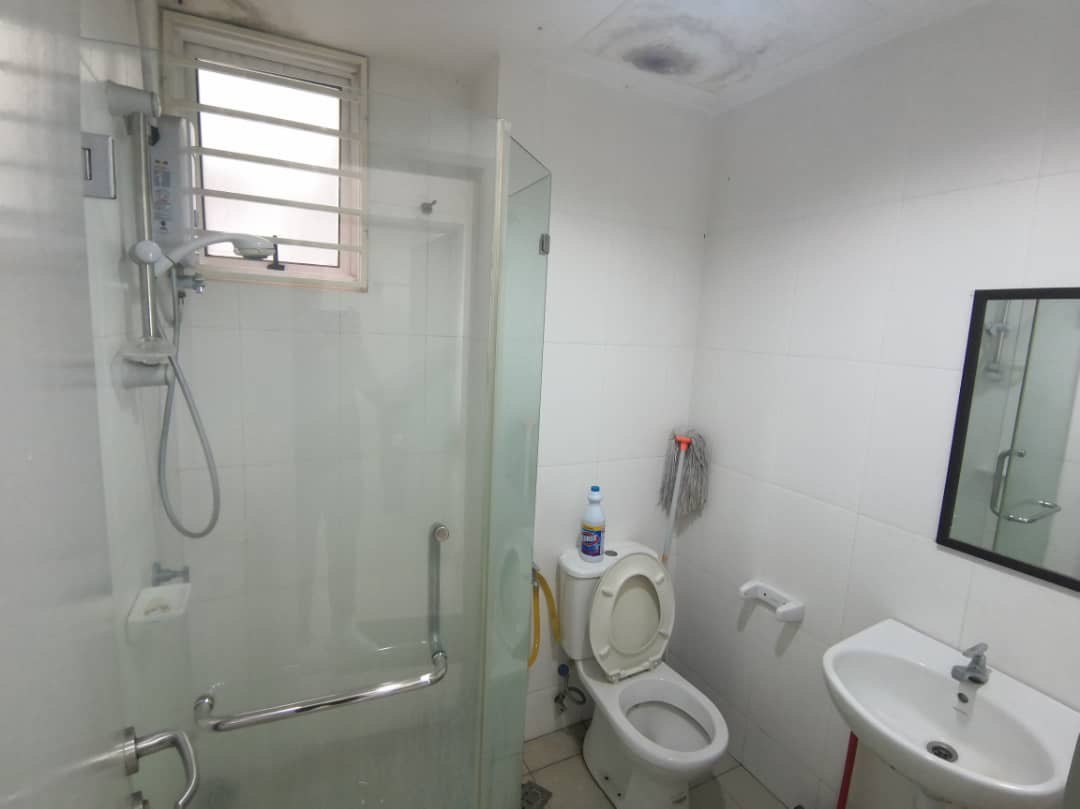 Zenith Residence 3 Bed FF By Shawn - photo 7