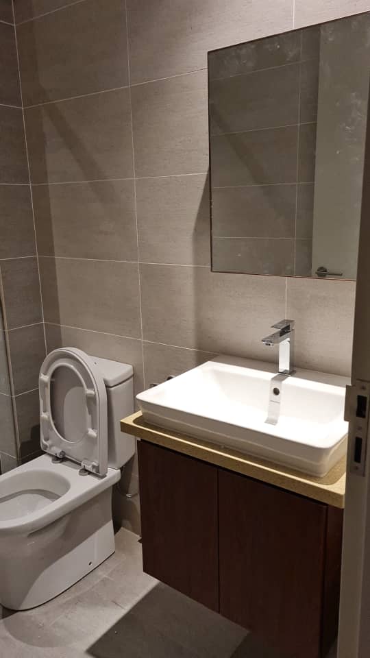 Sunway Serene 2Room unit by BL - photo 5