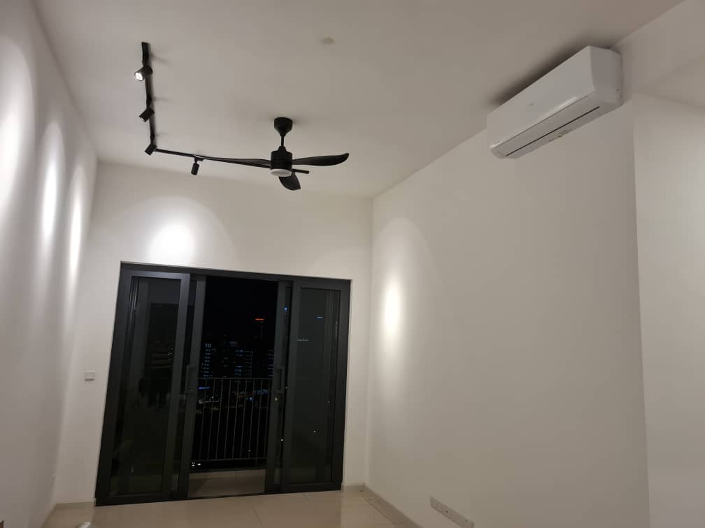 Sunway Serene 2Room unit by BL - photo 7