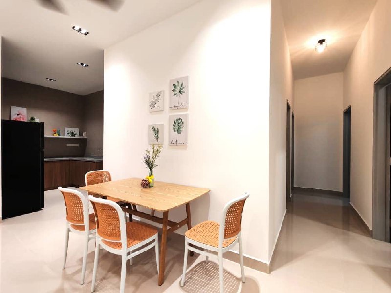 Verando Residence 3Bed FF By Shawn - photo 5