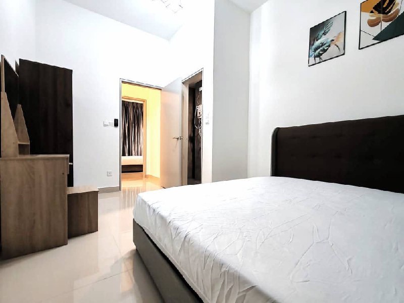 Verando Residence 3Bed FF By Shawn - photo 7