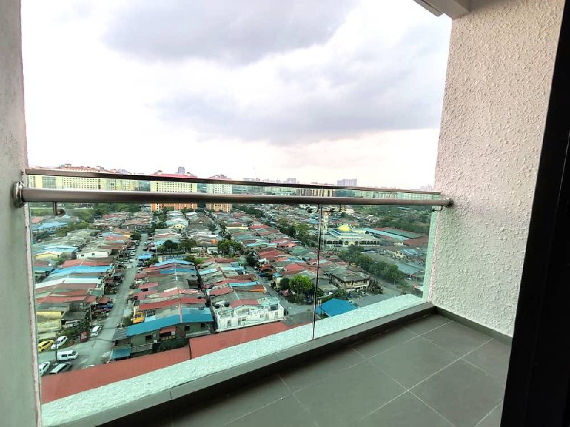Verando Residence 3Bed FF By Shawn - photo 8