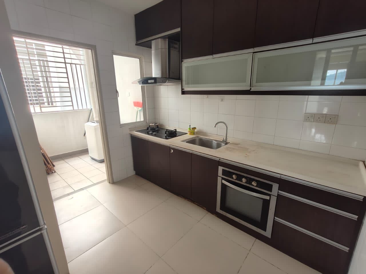 Cova Suite 3Rooms FF by BL - photo 8