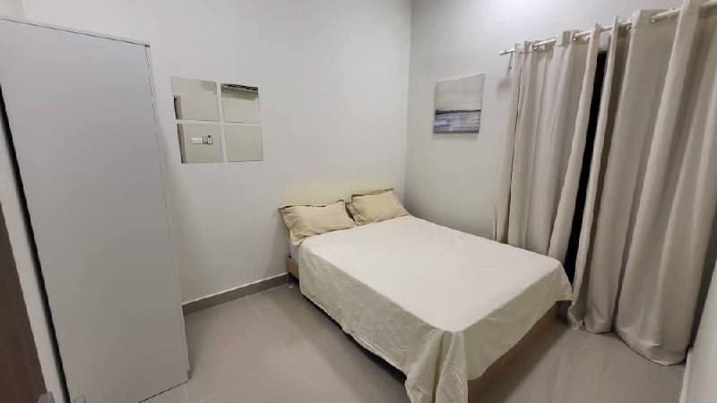 Ara Sentral 2Bedroom FF By AD - photo 5
