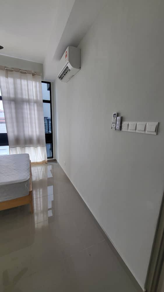 Ara Sentral 2Bedroom FF By AD - photo 10