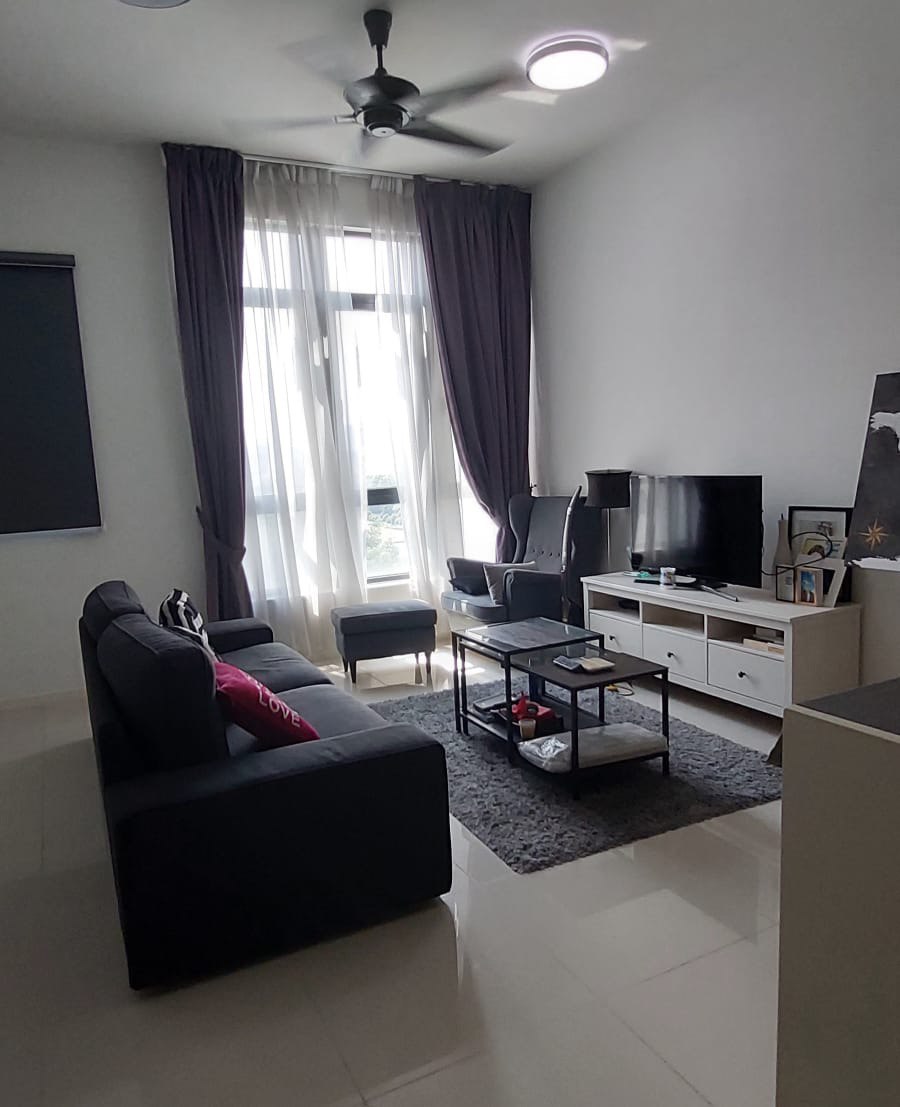 Tropicana Avenue 1Rooms FF by Soung - photo 2