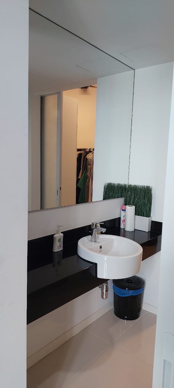 Tropicana Avenue 1Rooms FF by Soung - photo 3