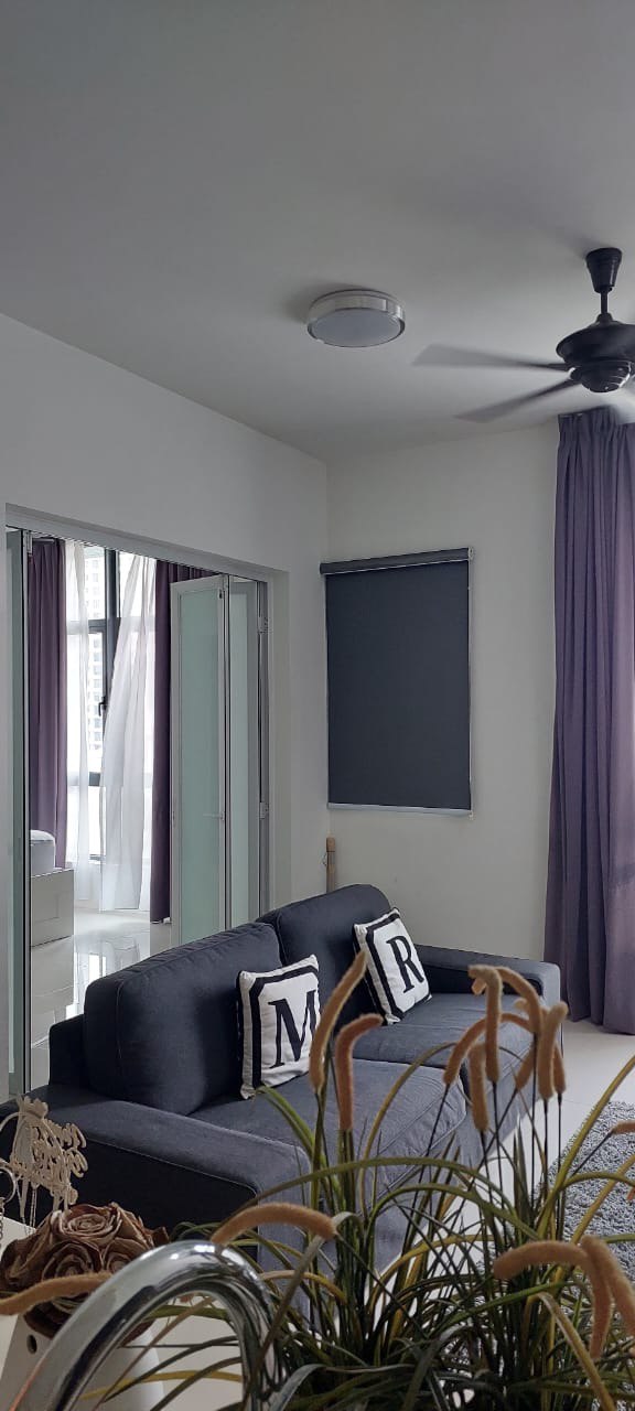 Tropicana Avenue 1Rooms FF by Soung - photo 4