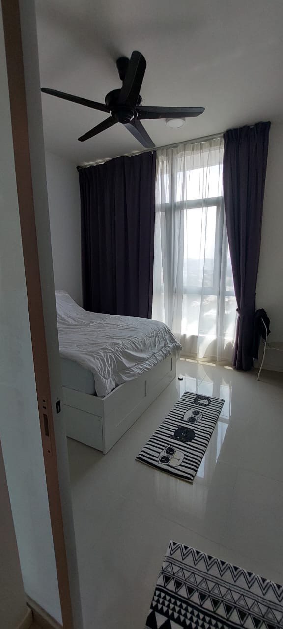 Tropicana Avenue 1Rooms FF by Soung - photo 5