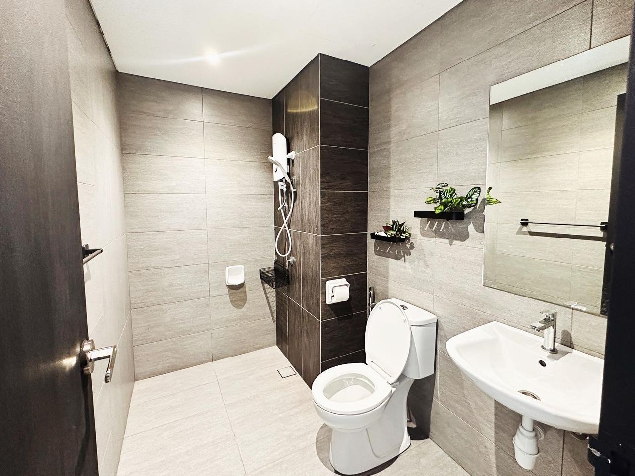 Edumetro Subang Jaya By Yeevy - photo 9