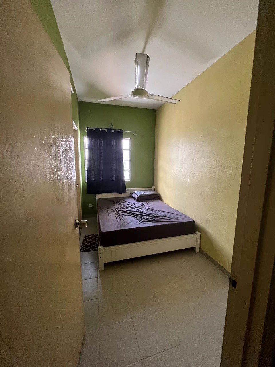 USJ1 Taman Subang Permai Rent FF By Shawn - photo 6
