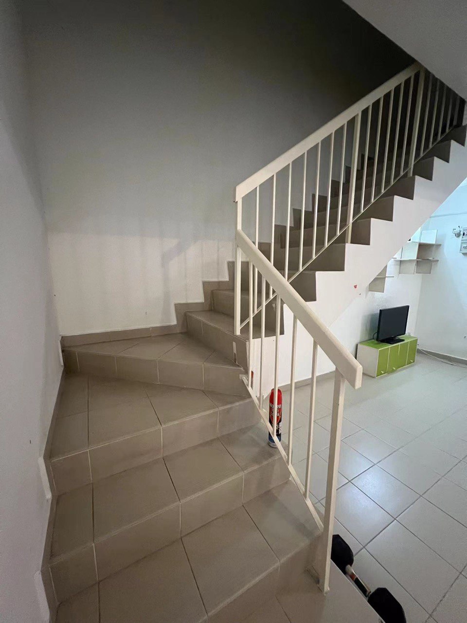 USJ1 Taman Subang Permai Rent FF By Shawn - photo 8