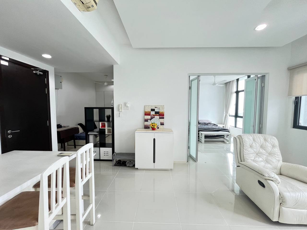 Tropicana Avenue 1Rooms by AD - photo 2