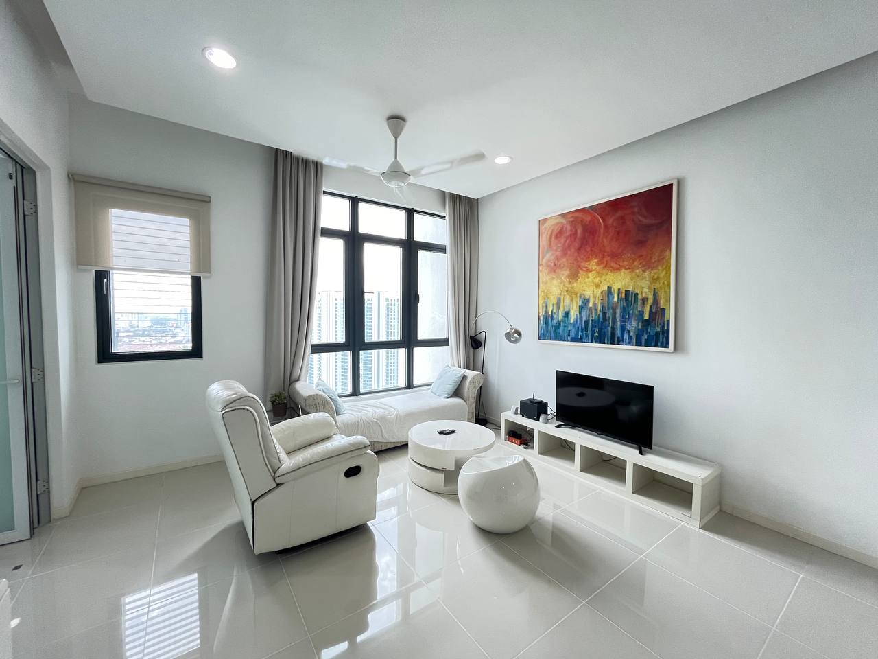 Tropicana Avenue 1Rooms by AD - photo 3