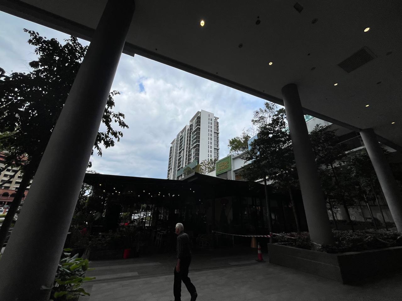 Tropicana Avenue 1Rooms by AD - photo 4