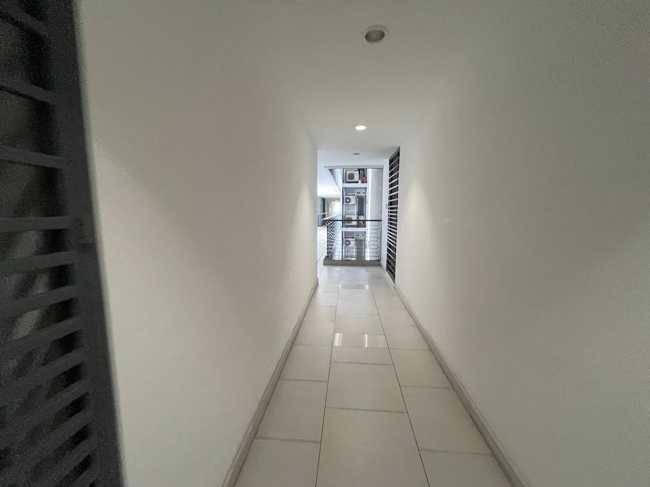Tropicana Avenue 1Rooms by AD - photo 7