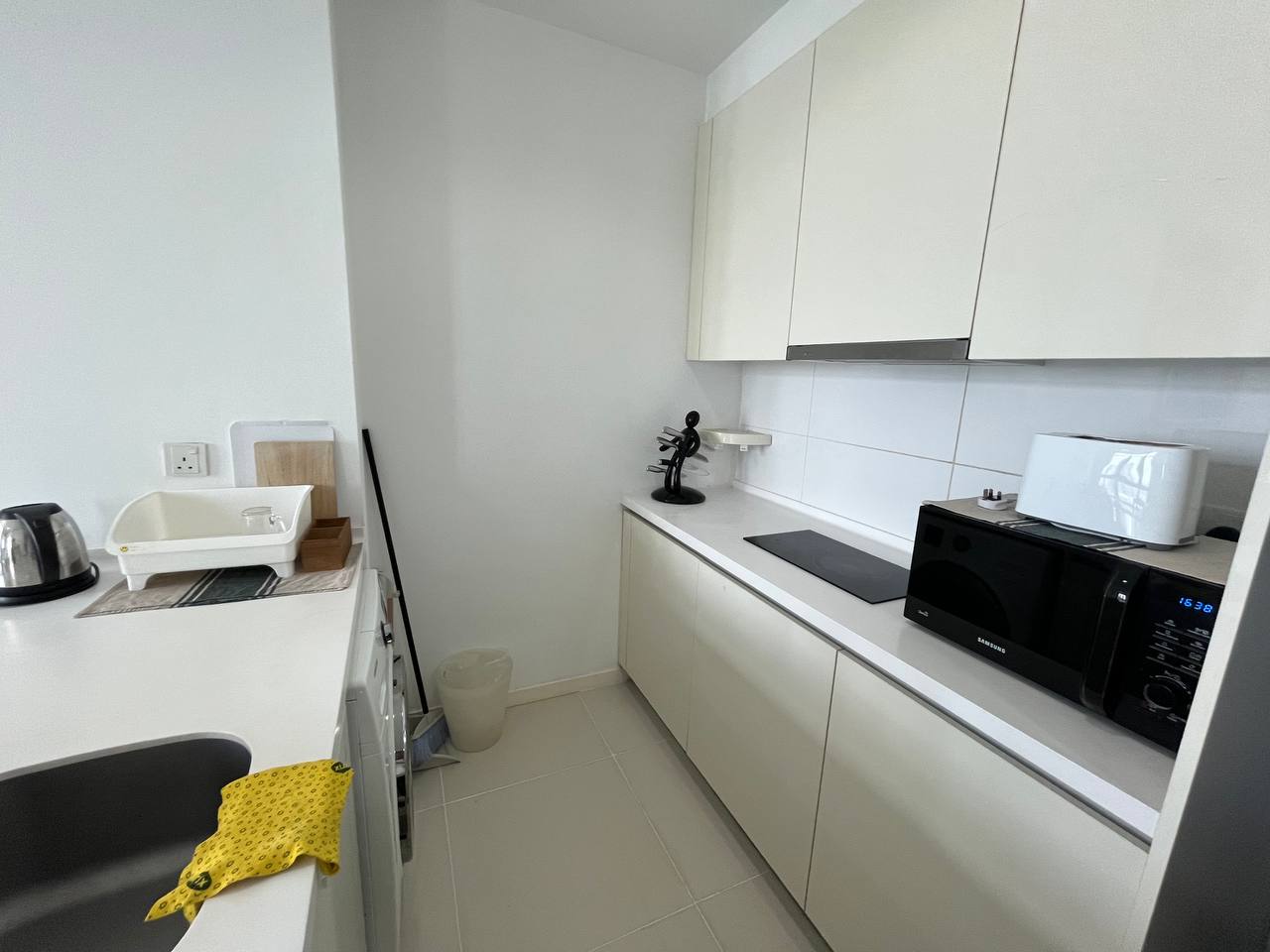 Tropicana Avenue 1Rooms by AD - photo 9