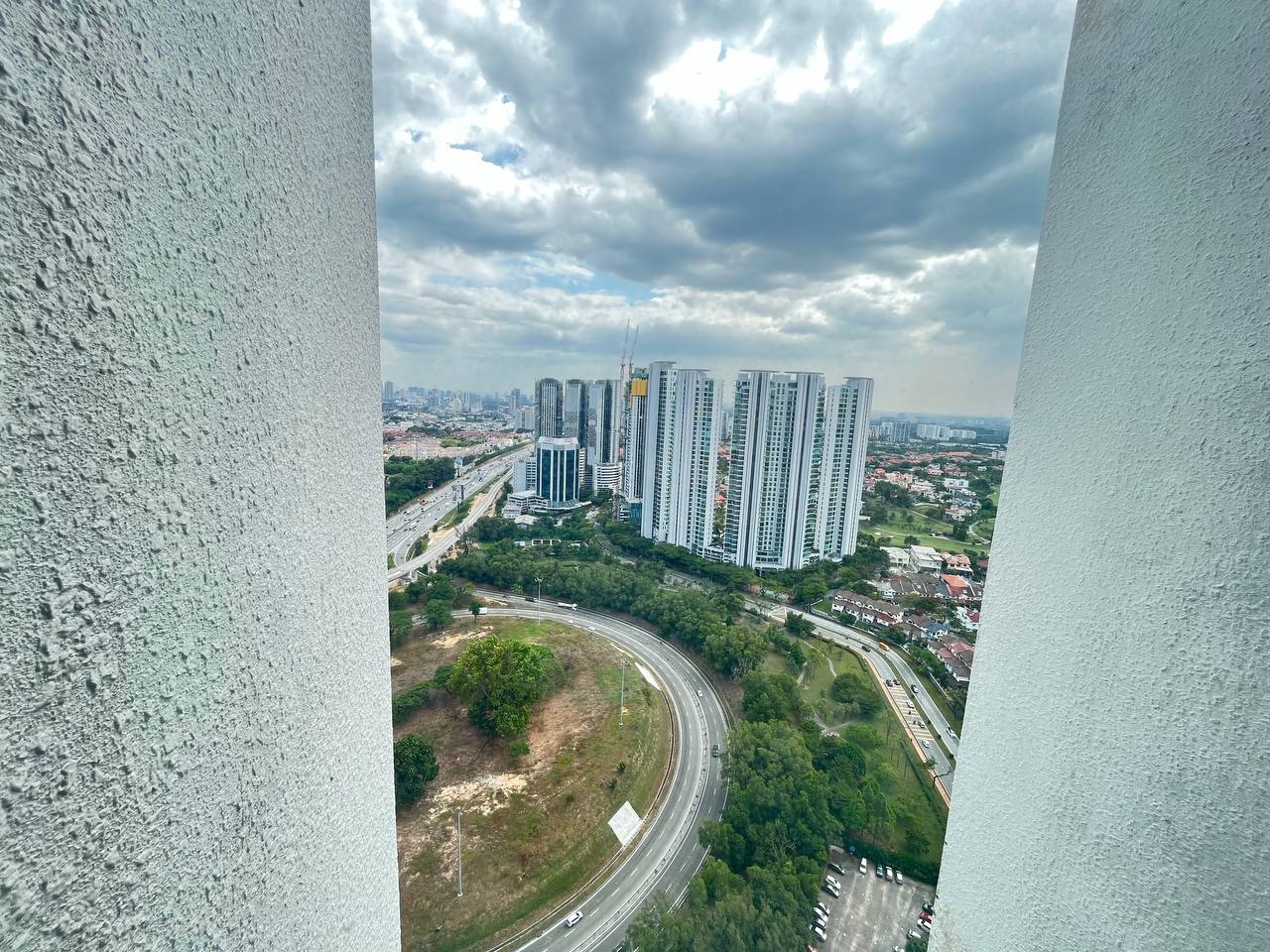 Tropicana Avenue 1Rooms by AD - photo 10