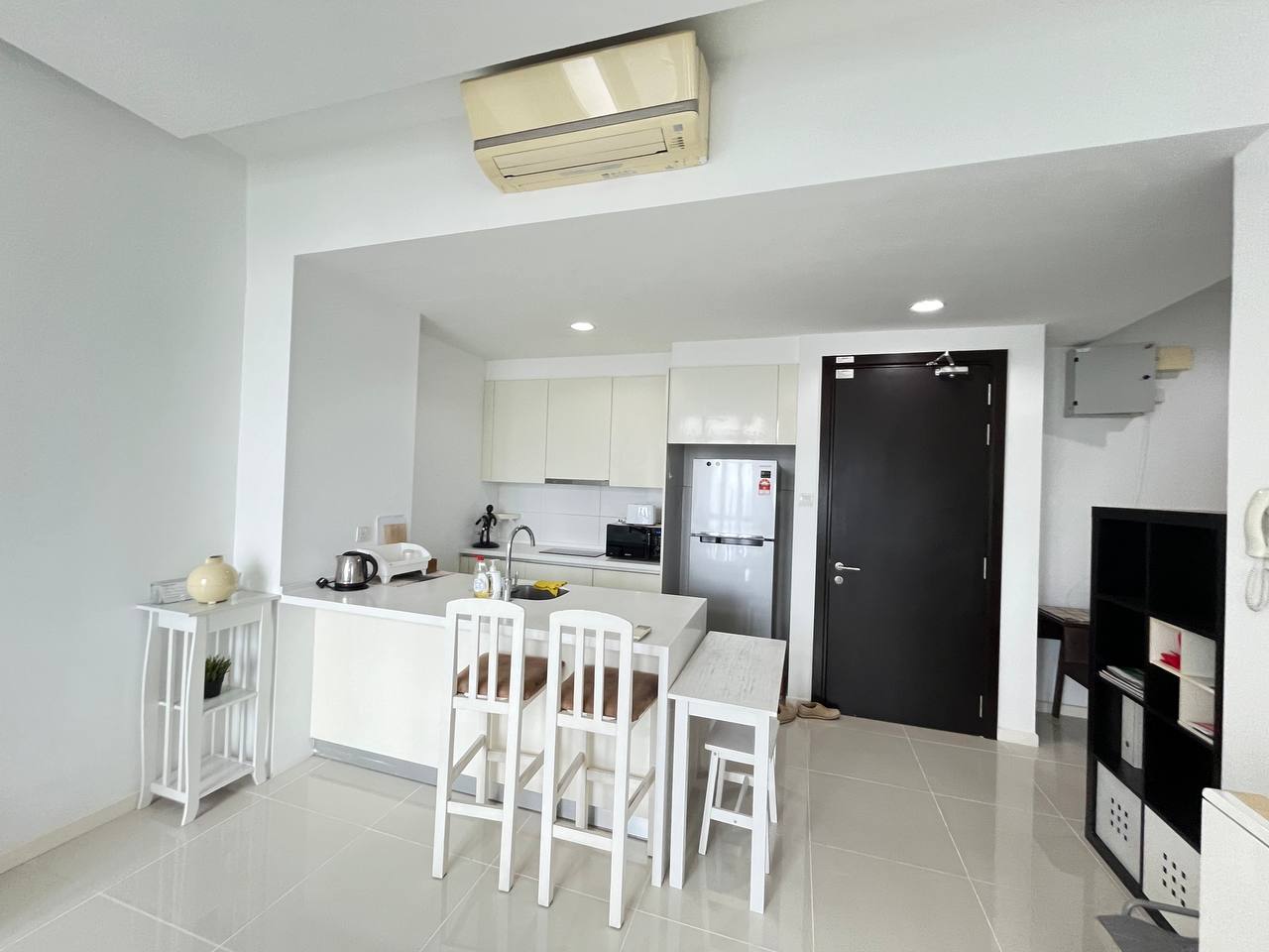 Tropicana Avenue 1Rooms by AD - photo 12