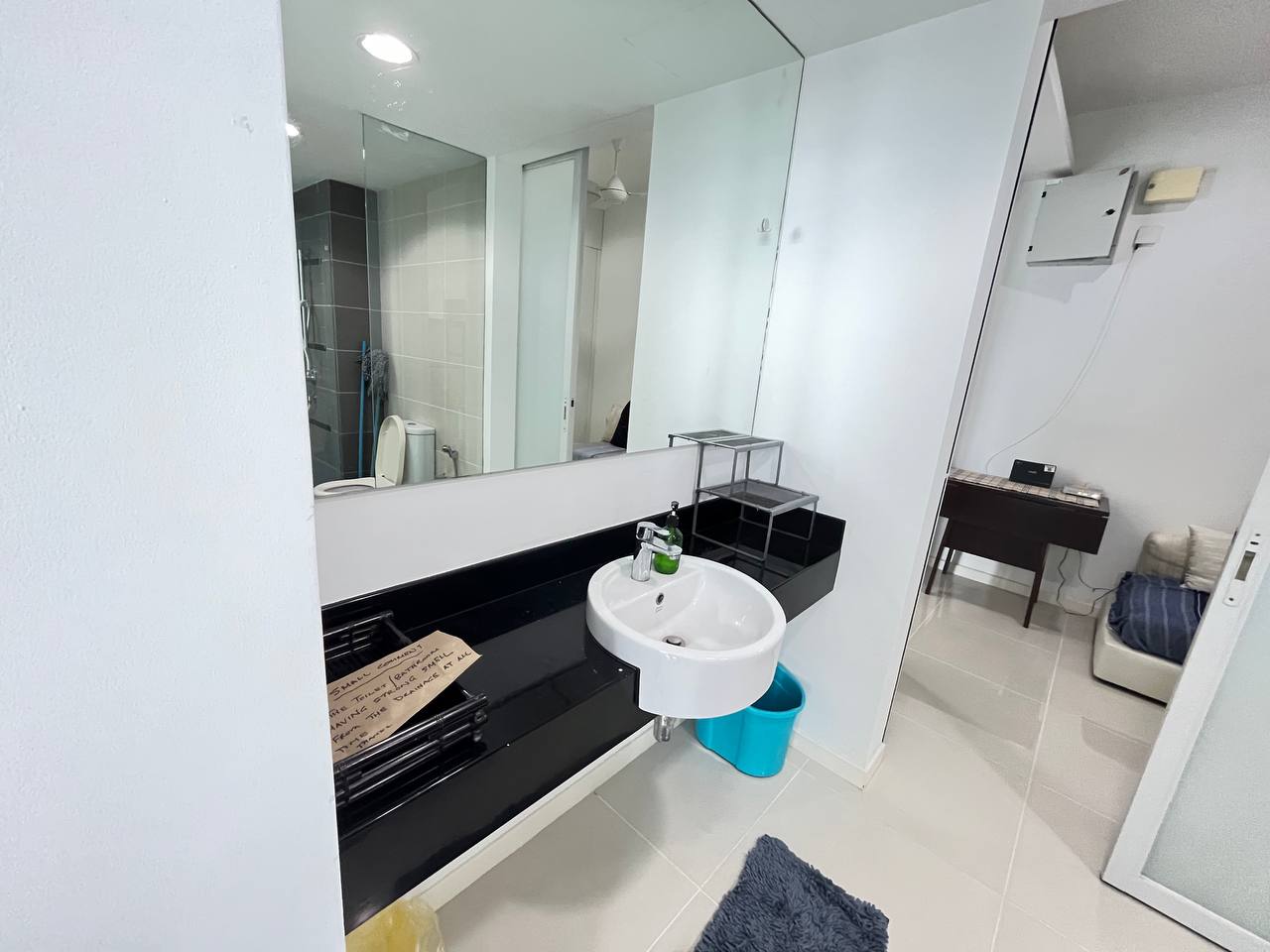 Tropicana Avenue 1Rooms by AD - photo 13