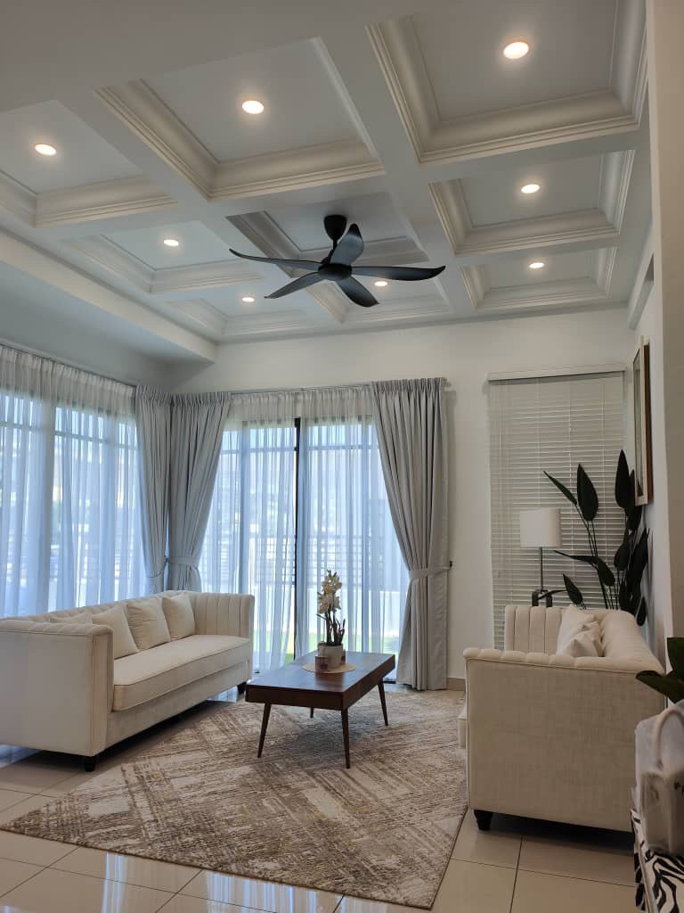 Avanti Residence For Sale by Chai - photo 2