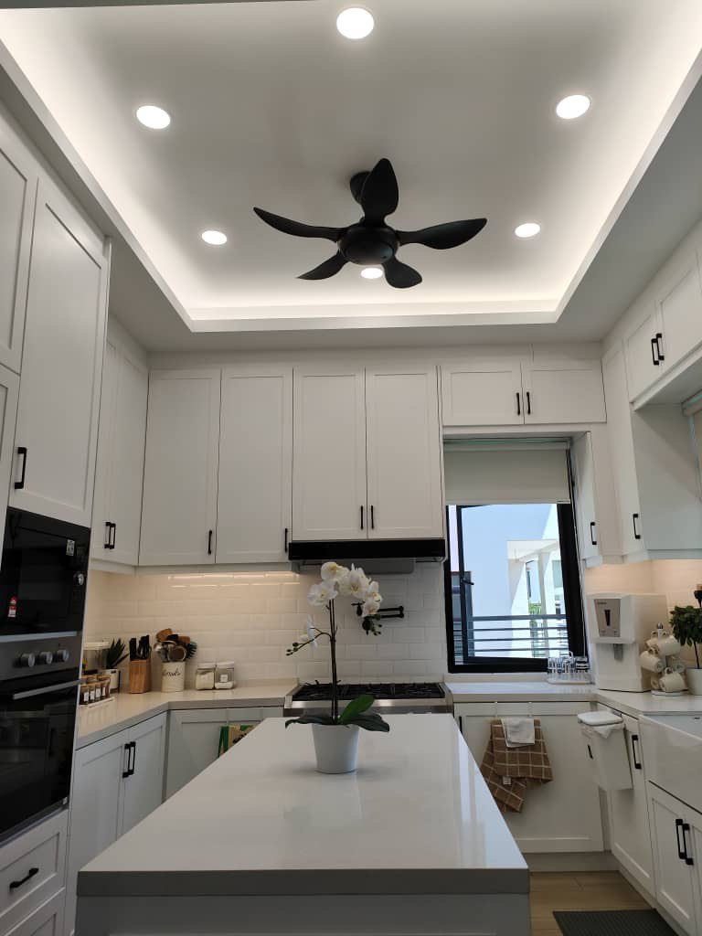 Avanti Residence For Sale by Chai - photo 3
