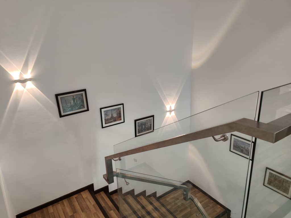 Avanti Residence For Sale by Chai - photo 4