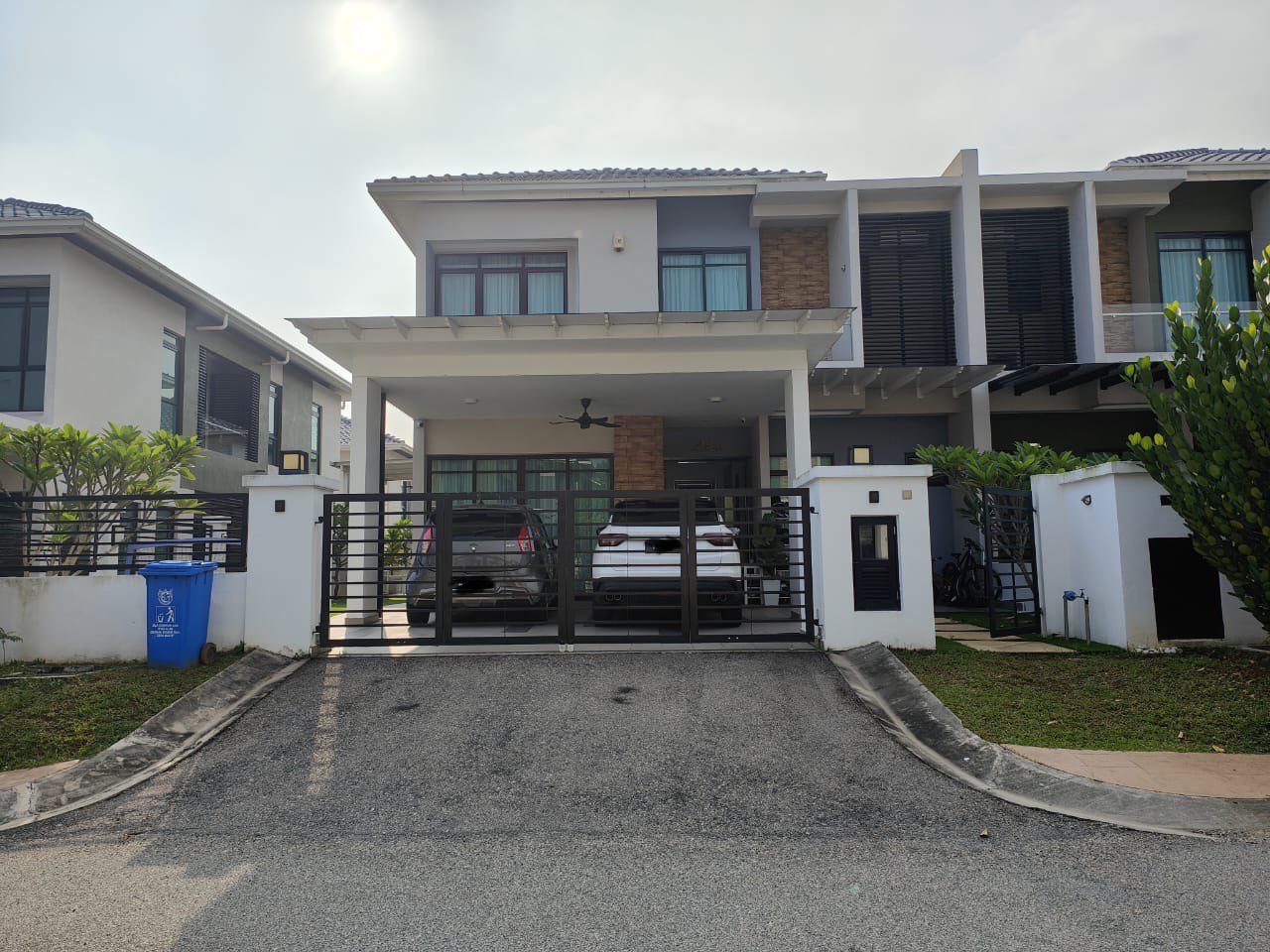 Avanti Residence For Sale by Chai - photo 7