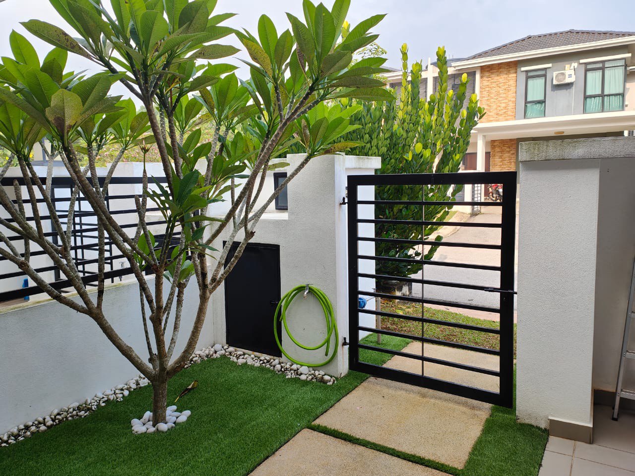 Avanti Residence For Sale by Chai - photo 8