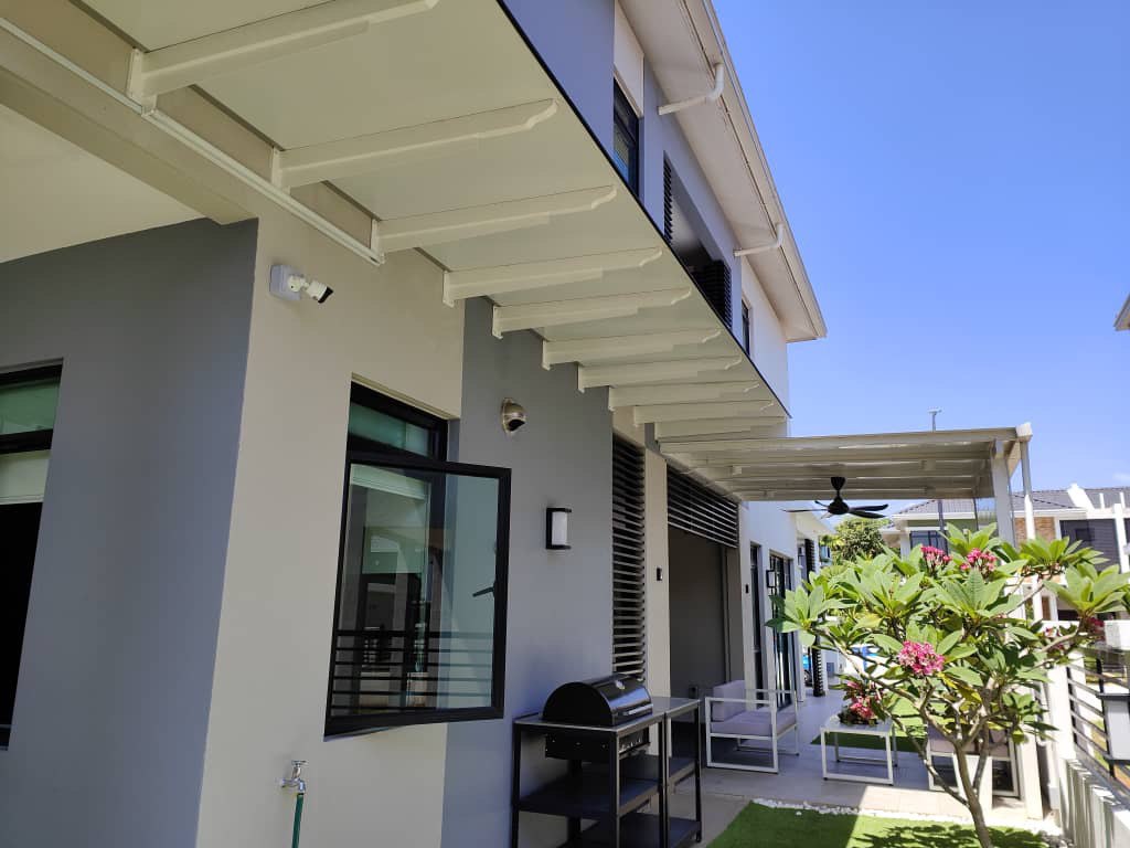 Avanti Residence For Sale by Chai - photo 9