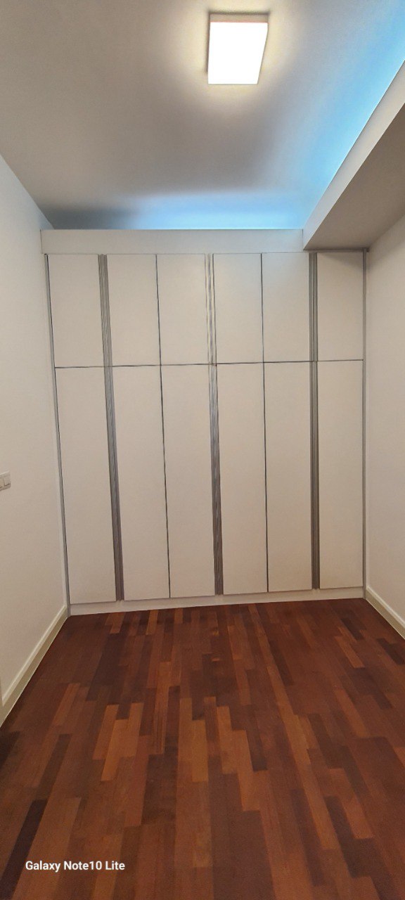 Surian Residences 1Rooms FF by Chai - photo 5